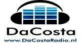 DaCosta Radio LOGO