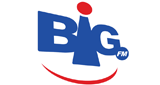 BigFM LOGO