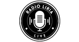 Radio LIRIA LOGO