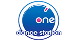 One FM LOGO