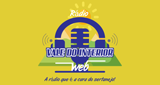 Rádio Vale do Interior web LOGO