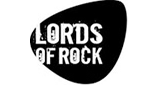 Lords of Rock LOGO