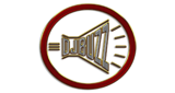 DJ Buzz Radio LOGO