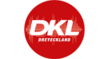 Radio DKL LOGO