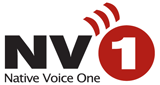 Native Voice One LOGO