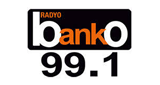 Radyo Banko LOGO