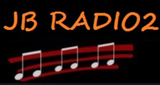JB Radio-2 LOGO