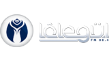 Lalegül FM LOGO