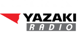 Yazaki Radio LOGO