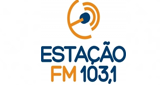 Estação FM LOGO