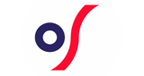 Onda Sul LOGO
