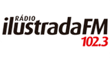 Ilustrada FM LOGO