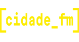 Cidade FM LOGO