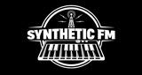Synthetic FM Synth LOGO