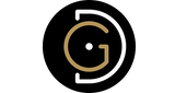 Gold Dust Radio LOGO