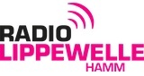 Radio Lippe Welle Hamm LOGO