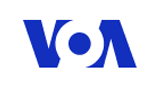 Voice of America Global LOGO