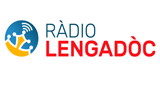 Ràdio Lenga D'òc LOGO