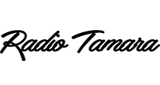 Radio Tamara LOGO