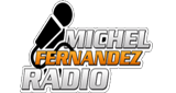 Michel Fernandez Radio LOGO