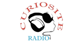 Radio Tele Curiosité FM 104.9 LOGO
