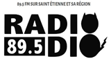Radio Dio LOGO