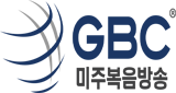 KGBN LOGO