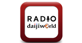 Radio Daijiworld LOGO