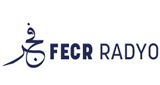 Fecr Radyo LOGO