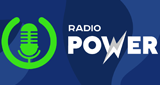 Radio Power LOGO