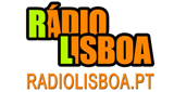 Radio Lisboa LOGO