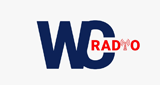 Wonder City Radio LOGO