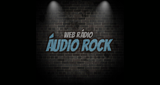 Nova Áudio Rock LOGO
