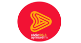 Aymoré FM LOGO