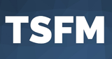 TruckSimFM LOGO