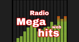 Radio Mega Hits Web LOGO