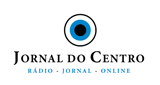 Rádio Jornal do Centro LOGO