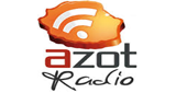 Azot Radio LOGO