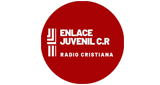 Enlace Juvenil C.R LOGO