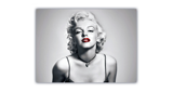 Temptation by Fugadamore LOGO