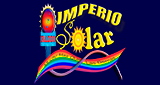 Radio Imperio Solar LOGO