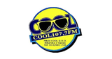 Cool Radio Opovo LOGO