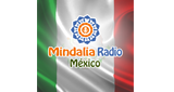 Mindalia Radio México LOGO