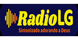 Radio LG LOGO