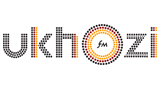 Ukhozi FM LOGO