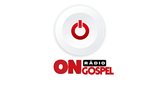 On Web Rádio Gospel LOGO