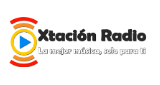 Xtacion Radio LOGO