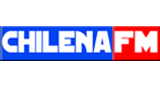 Chilena FM LOGO