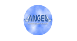 Radio Angel LOGO