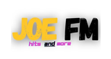 Joe FM LOGO